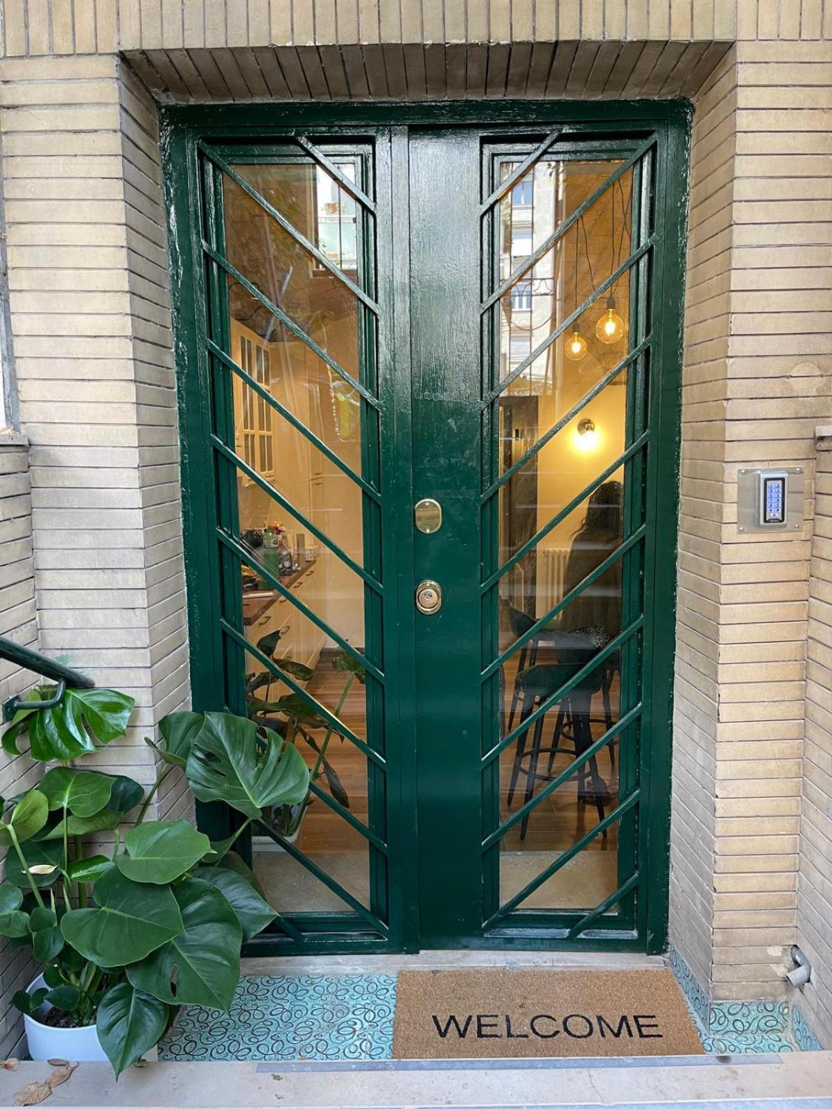 Giorgina Garden&Rooms — Photos 2